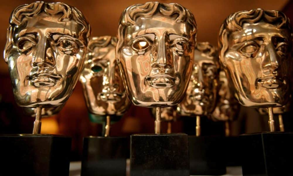 Itt a Brit Filmakadémia (BAFTA) díjjelölő listája