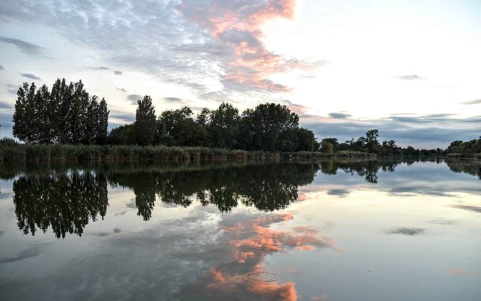 Elvezetik a Tiszát Debrecenbe