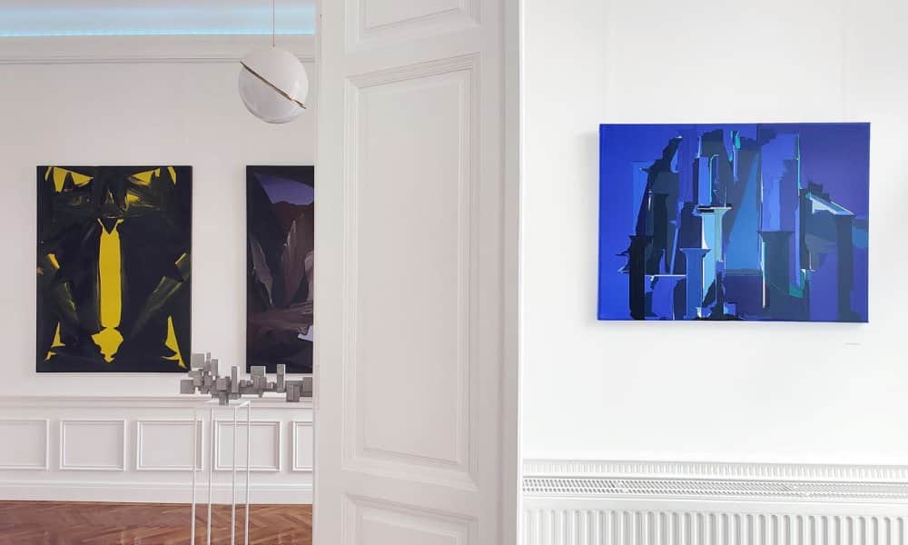 A Nap, a Hold és a csillagok fénye hogyan befolyásolta az emberi civilizációt?