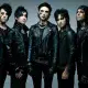 Black Veil Brides