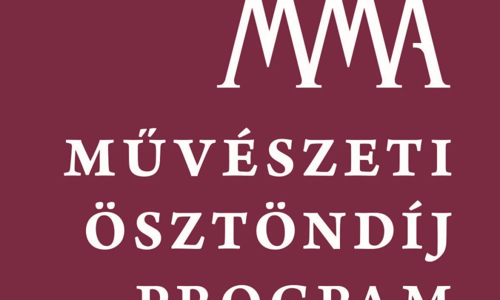 Ők 100-an kaptak 3 évre havi 200 ezer forint MMA-ösztöndíjat