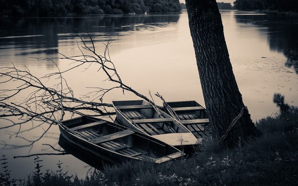 Hamarosan eléri Debrecent a Tisza vize