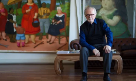 Botero
