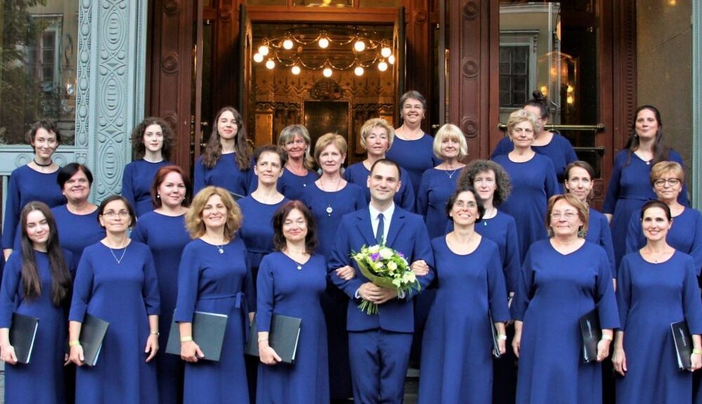 Klasszikusok legjavával várhatjuk a karácsonyt a Müpában