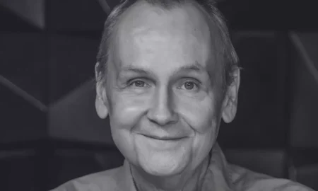 Bajomi Nagy György