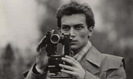 Balázsovits Lajos