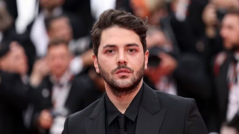 Xavier Dolan, a 33 évesen kiégett, Megöltem anyámat rendezője fog zsűrizni Cannes-ban