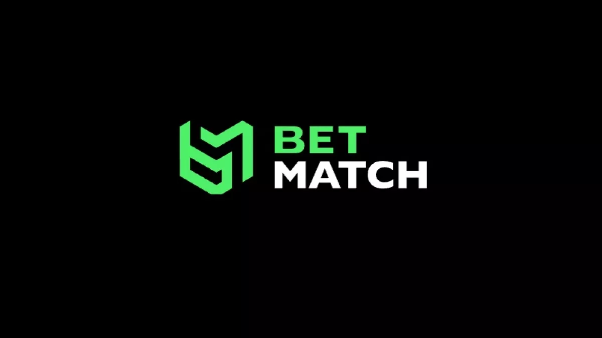 BetMatch