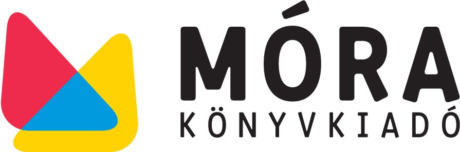 Móra Kiadó