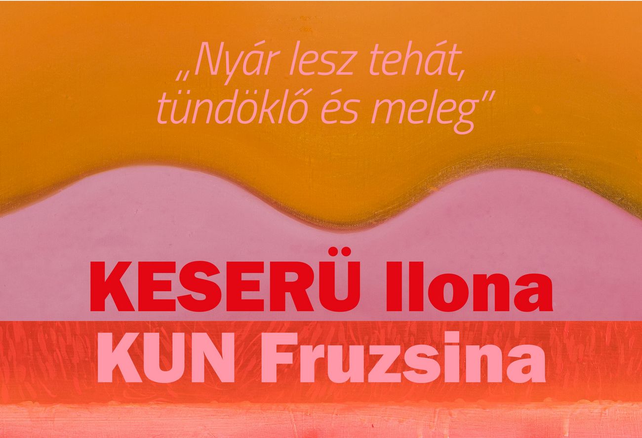 Kun Fruzsina