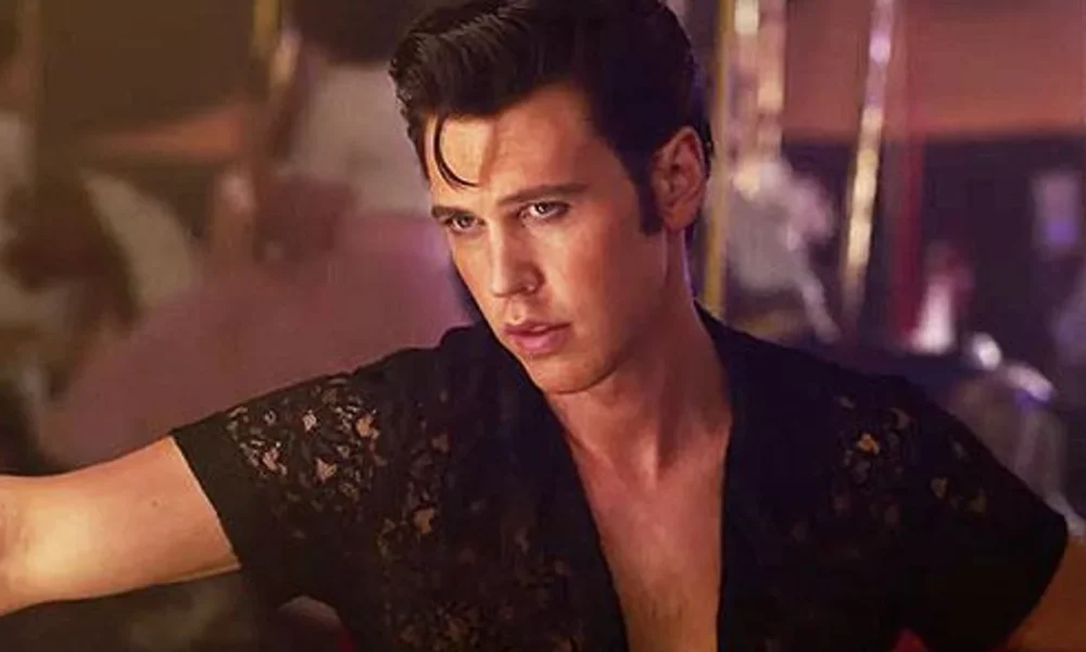 Itt az Elvis-film Austin Butler és Tom Hanks főszereplésével – ma