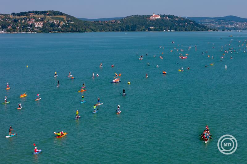 balaton