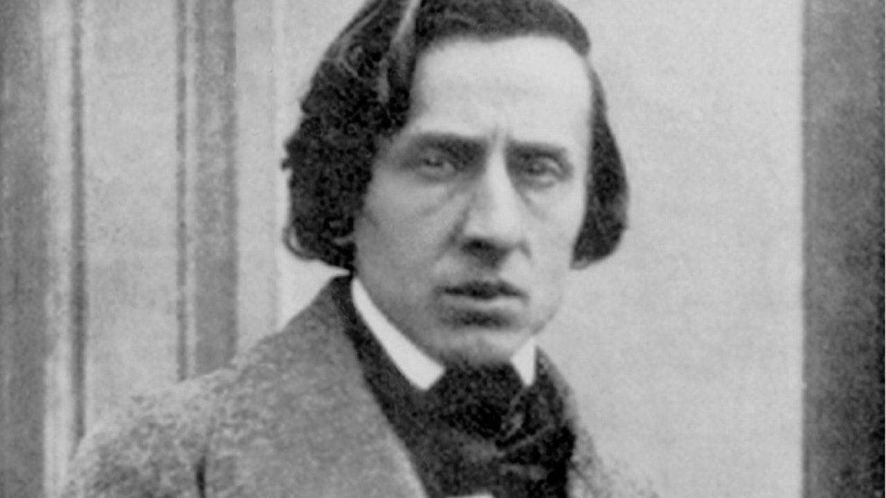 Chopin