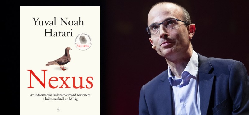 harari