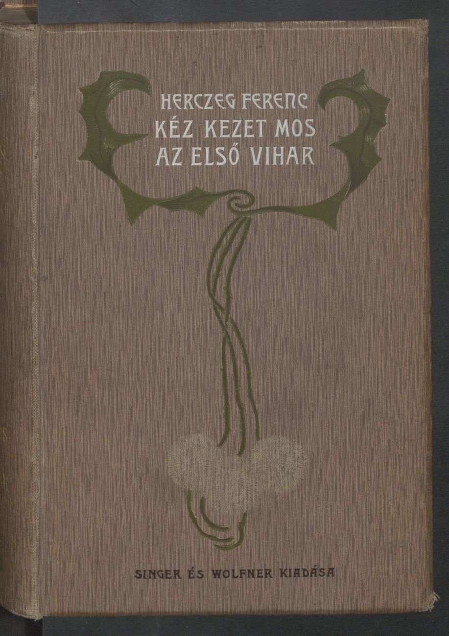 Herczeg Ferenc, Nagy Lajos, Robert Capa könyvei, összesen 250 mű ingyenesen hozzáférhető