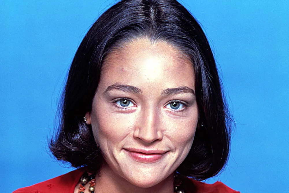 Olivia Hussey, aki hatalmas sikert aratott Zefirelli Rómeó és Júliájában, 73 évesen hunyt el