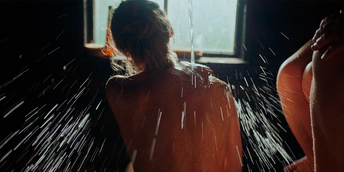 Ez a 10 film volt a legnézettebb a Cinego mozicsatornán