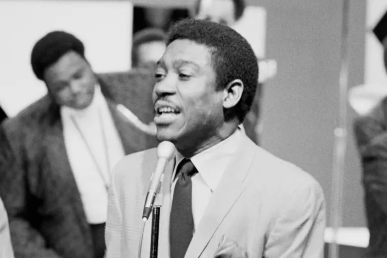 A Soul Man énekese, Sam Moore 89 éves korában műtéti szövődmények következtében hunyt el