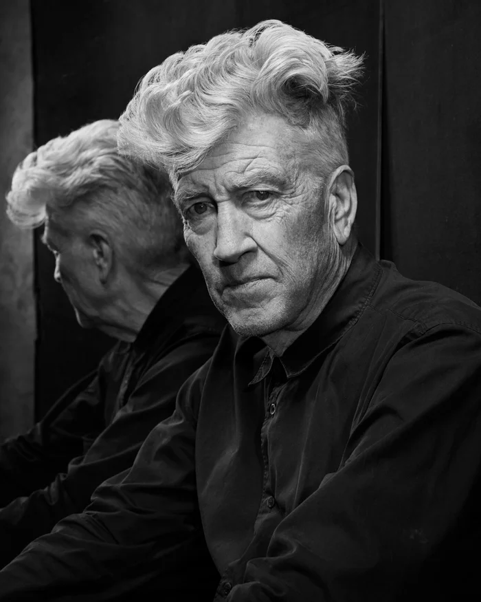 Nyulak viszik David Lynch koporsóját – 5 rendező legbensőbb titkait mondja el a mesterről