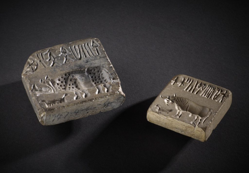 1 millió dollárt ajánlanak annak, aki megfejti az írást