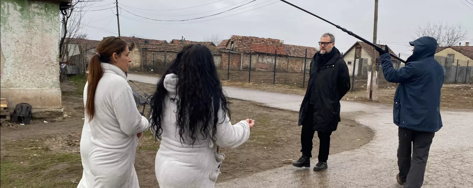 Mégis lesz magyar film a cannes-i filmfesztivál programjában