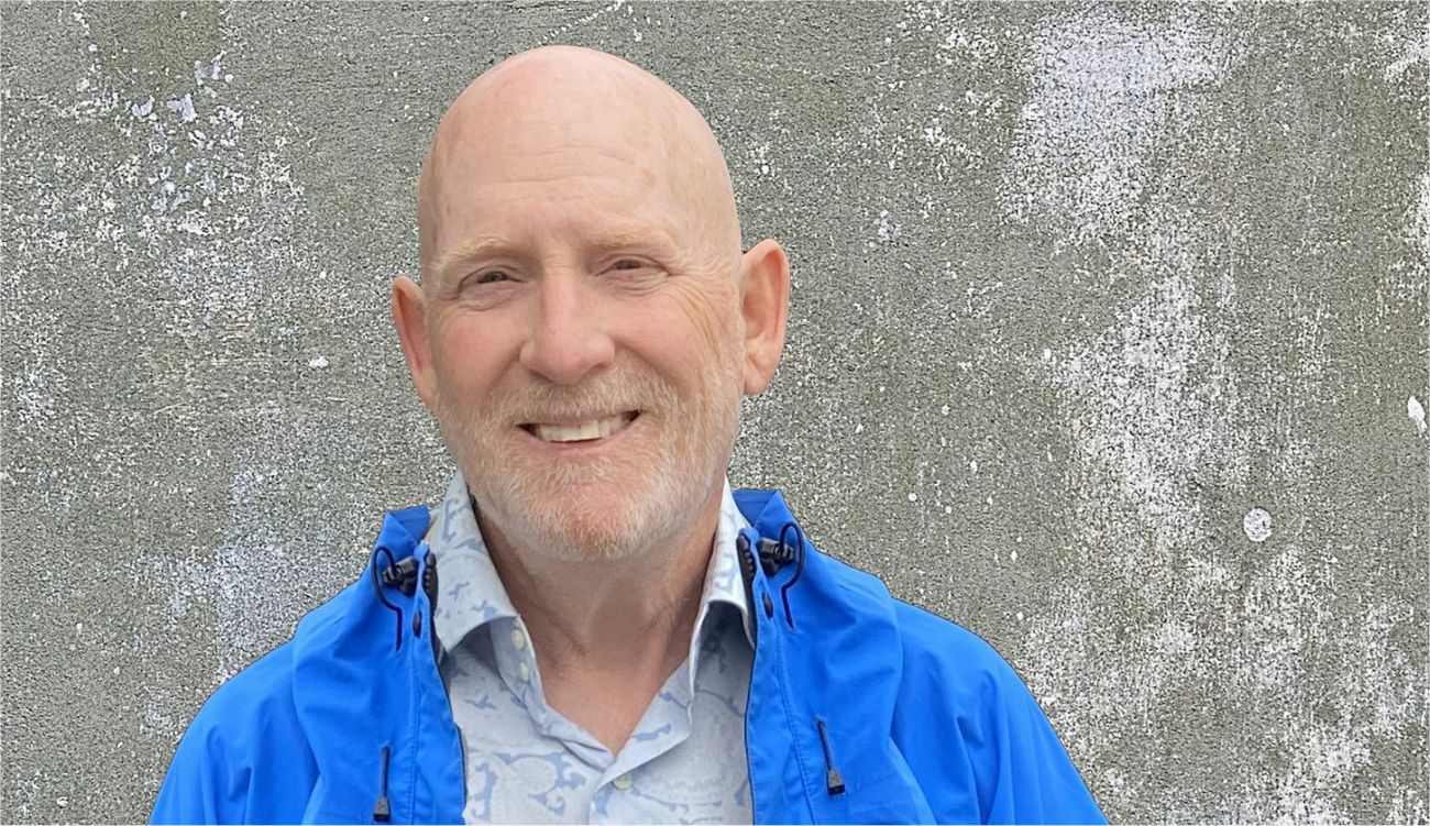 Celine Dion és Cher dalszerzője Budapesten dolgozik