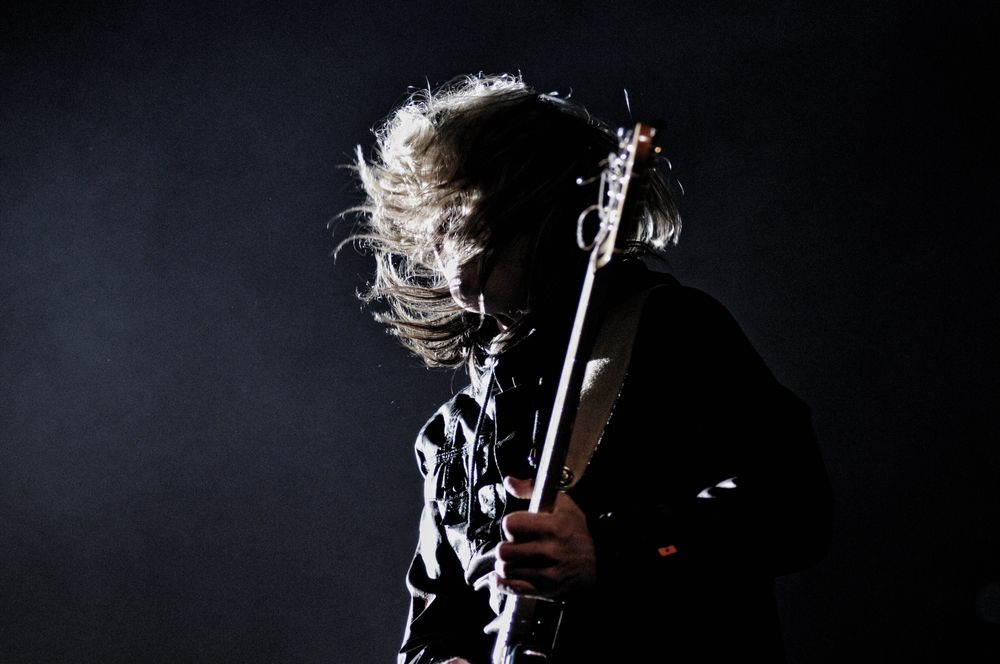 Még egy ideig kedvezményes jegyekkel itt a Rockmaraton teljes programja