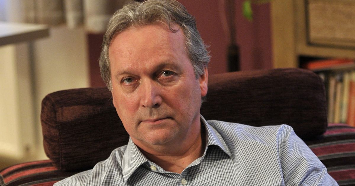 Keményen helyre rakta Schmidt Mária okoskodását Freund Tamás, az MTA elnöke