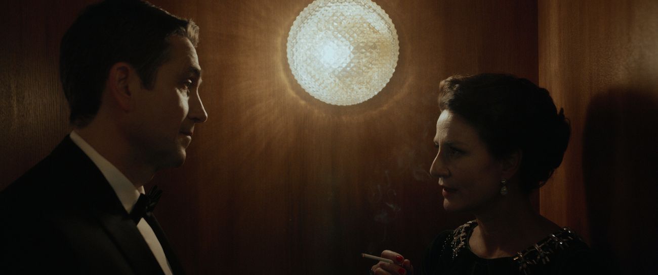 Történelmi eposz, zombifilm és megható drámák – ilyen lesz a 31. Lengyel Filmtavasz Budapesten