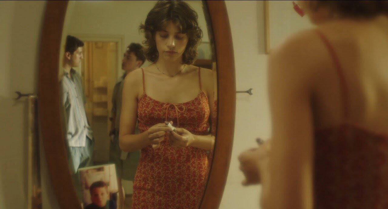 Ezt a 34 filmet láthatjátok idén a Friss Hús versenyprogramjában