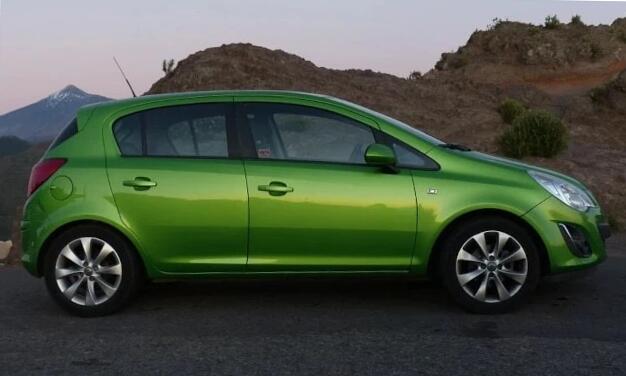 Eljött az idő, hogy megváljon régi autójától?