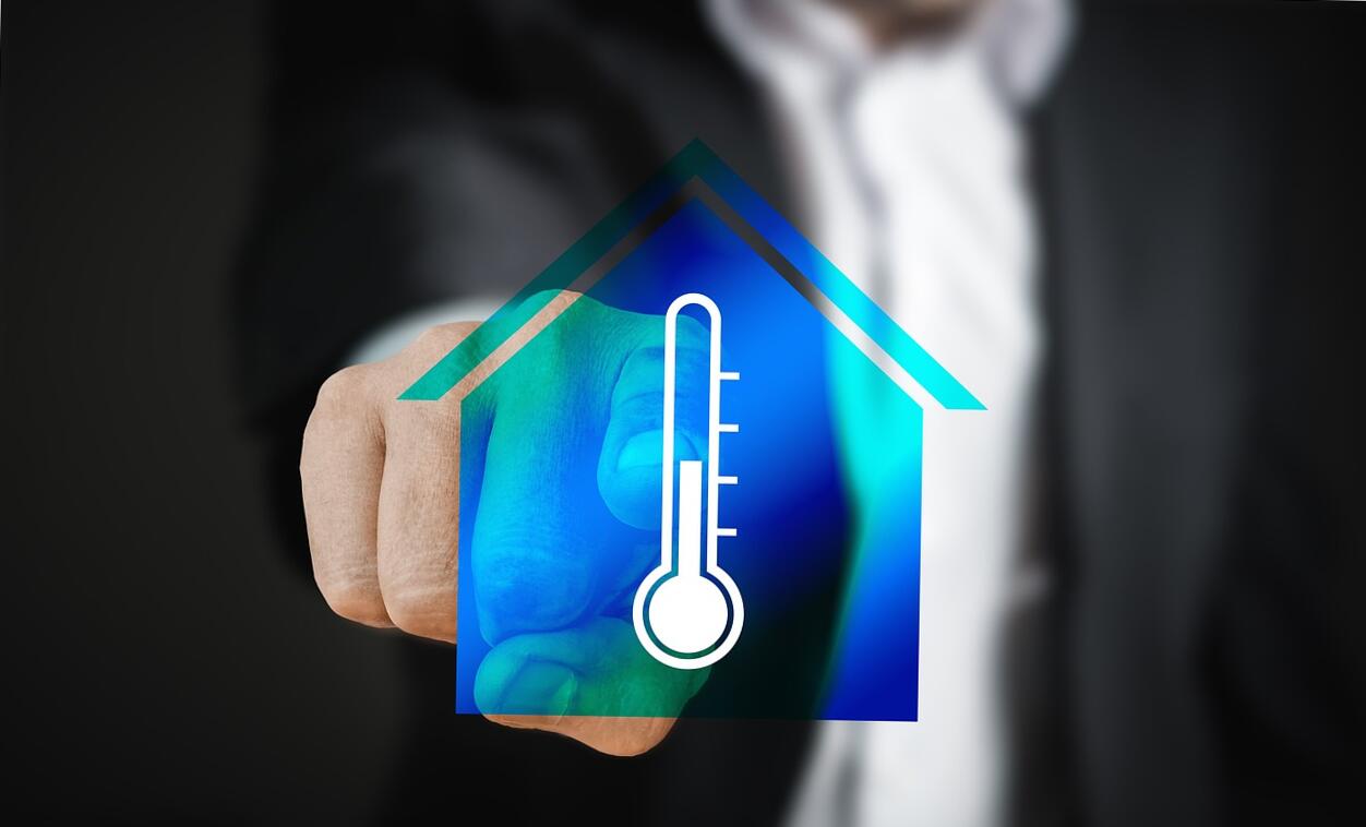 Hőszivattyúk praktikus megközelítésben – Mire figyelj a kiválasztás során?