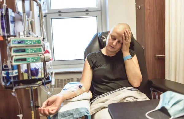 Teljesen új irányt szabhat a rákgyógyászatnak a magyar kutatók felfedezése