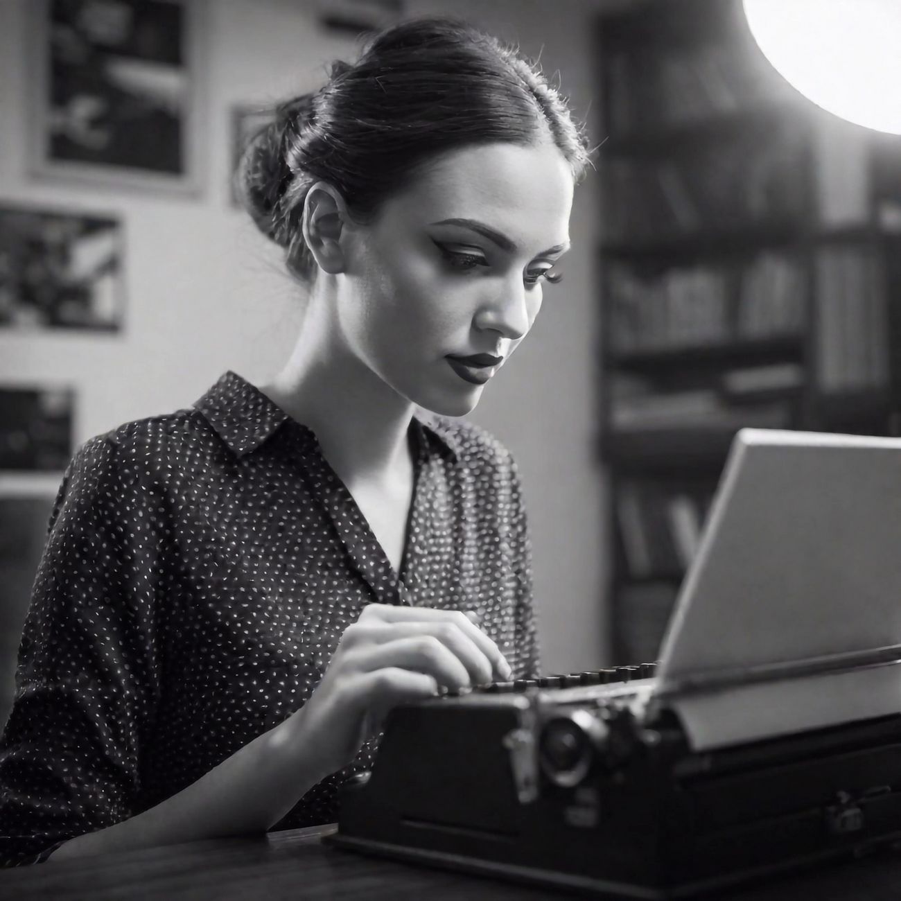 3 oldalért 75 ezer font – nemzetközi írói pályázat