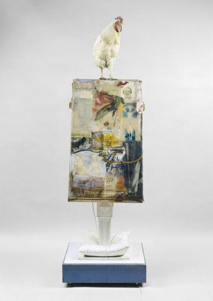 9 kihagyhatatlan kiállítás a nyári-őszi utazások során