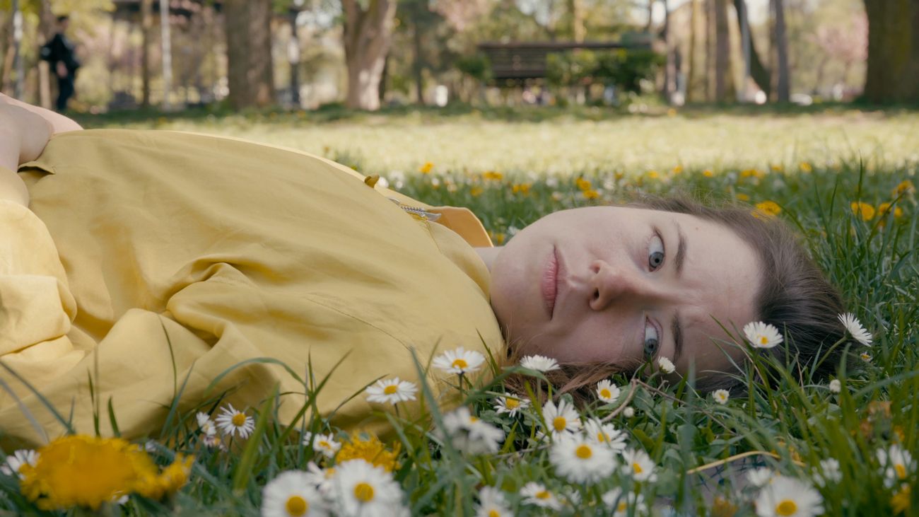 Ők kapták a Friss Hús filmfesztivál díjait