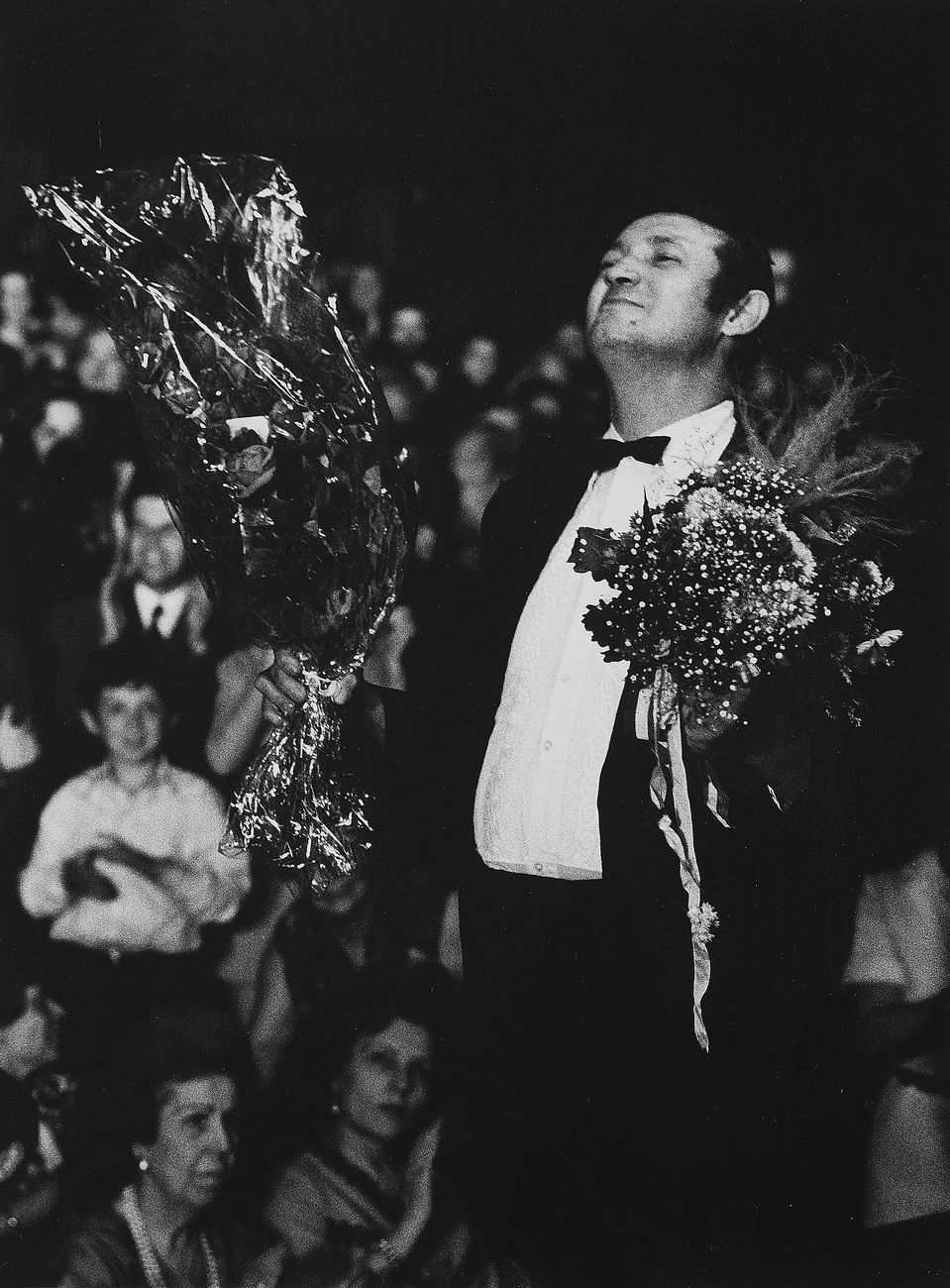 Cziffra György és Radnóti Miklós posztumusz díszpolgárok lettek Angyalföldön