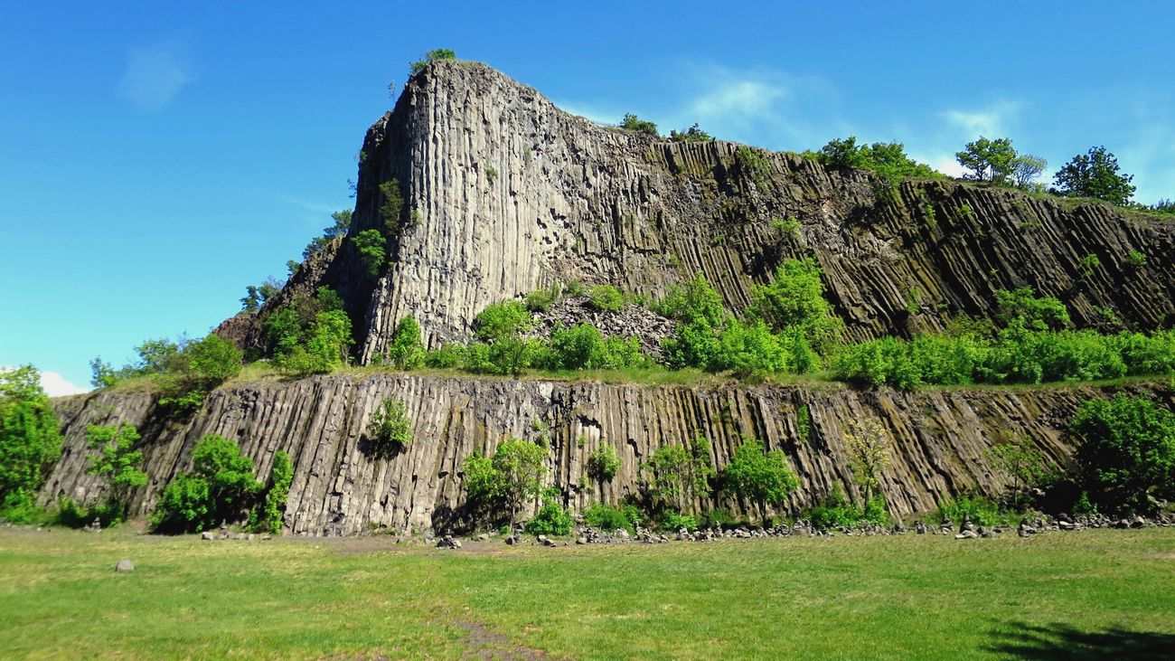 Titokzatos lezárása után újra nyit a Hegyestű