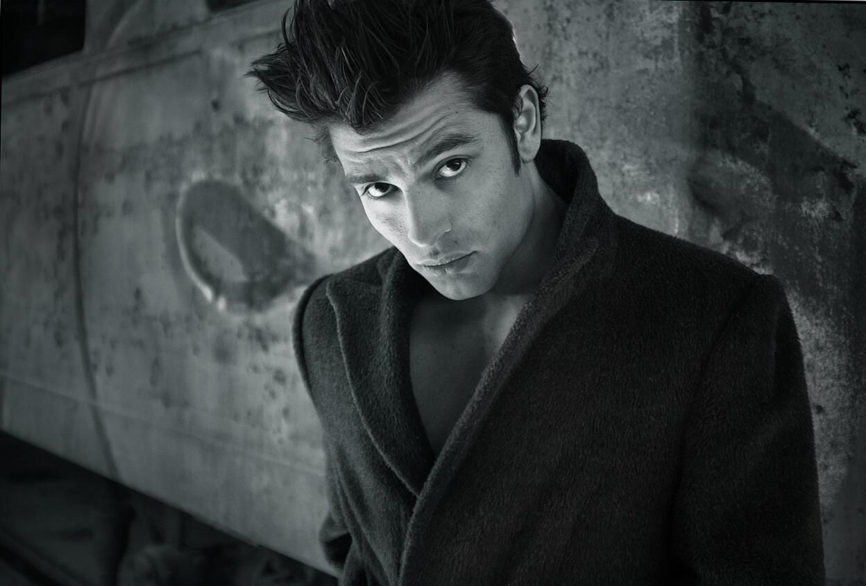 A hajátültetés időtálló megoldásai