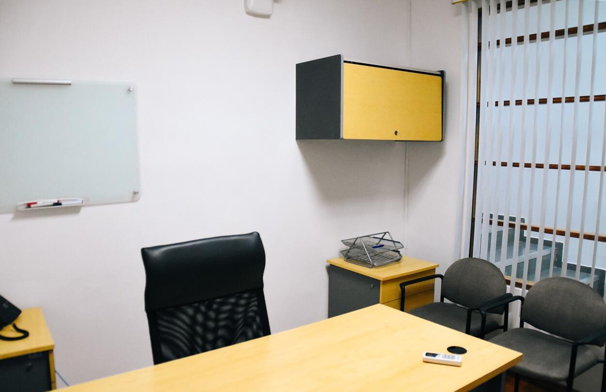 Minden, amit tudni érdemes a szalagfüggönyökről