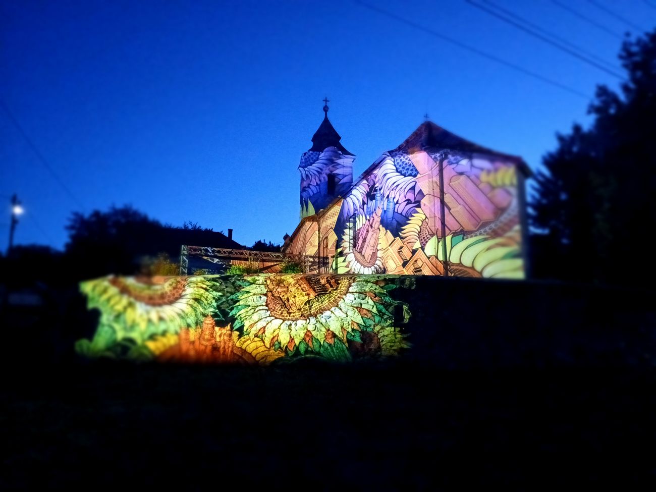 Fesztiválozz, mintha lenne holnap – Összefoglaló a 34. Művészetek Völgye eseményeiről