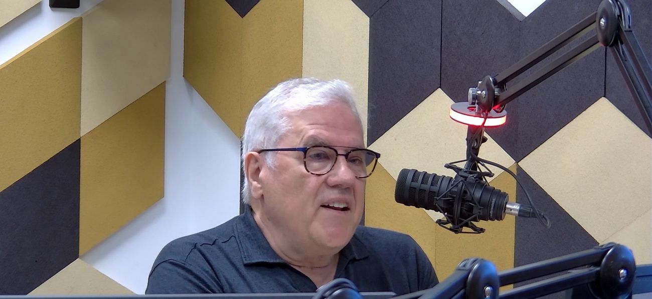 Batta András a Magyar Zene Háza sikerének kulcsáról – interjú