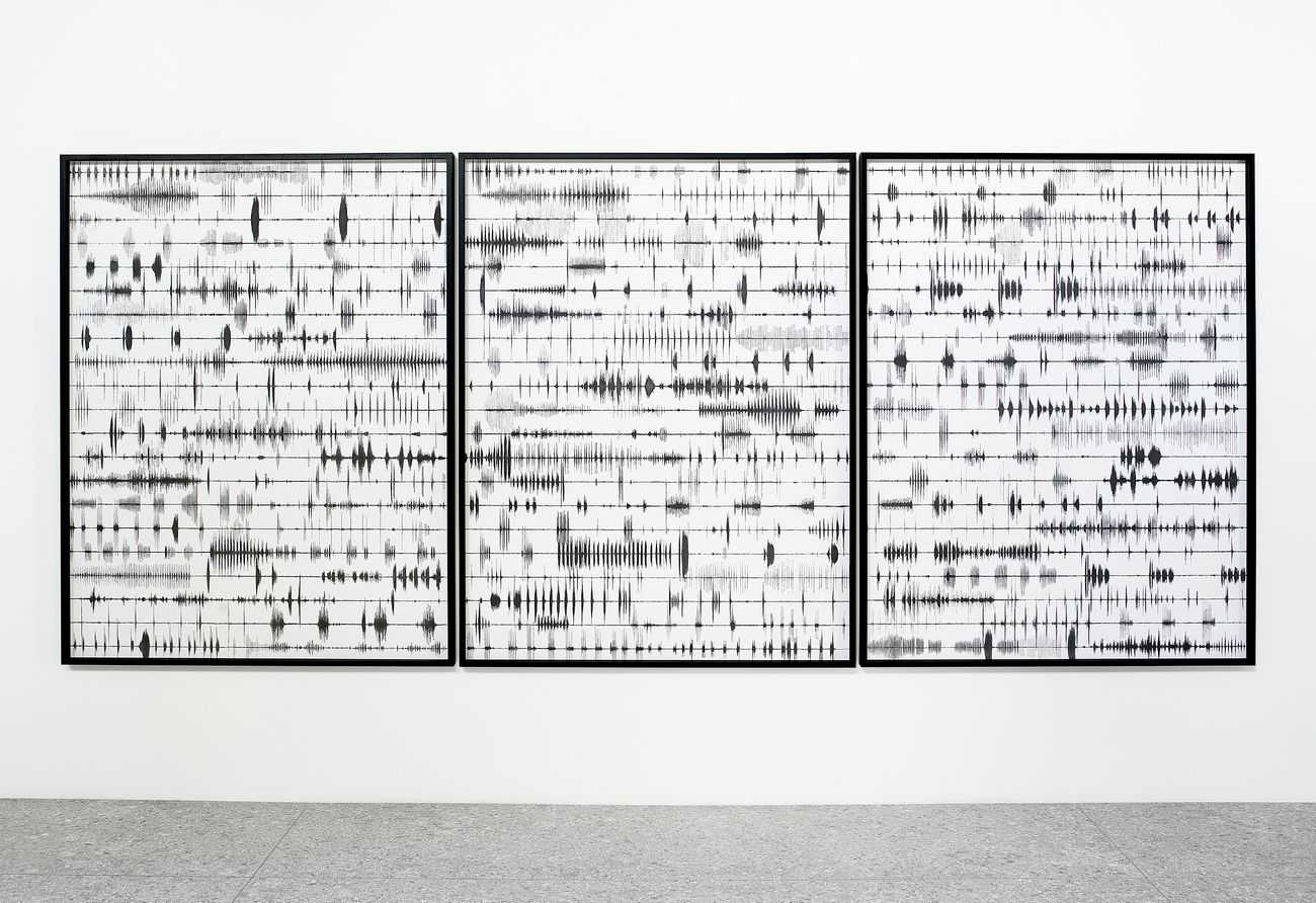 Ők 6-an a 6 ezer eurós Leopold Bloom-díj döntősei