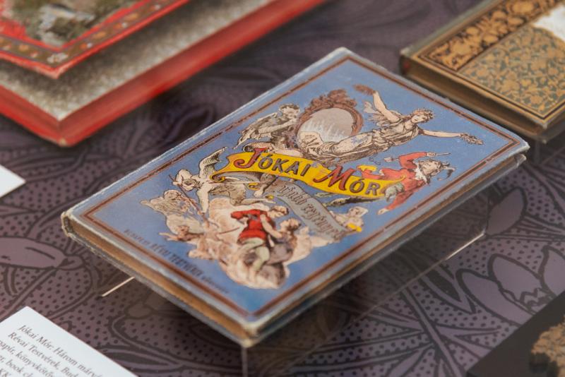 A Gottermayer-galaxis meghódítása