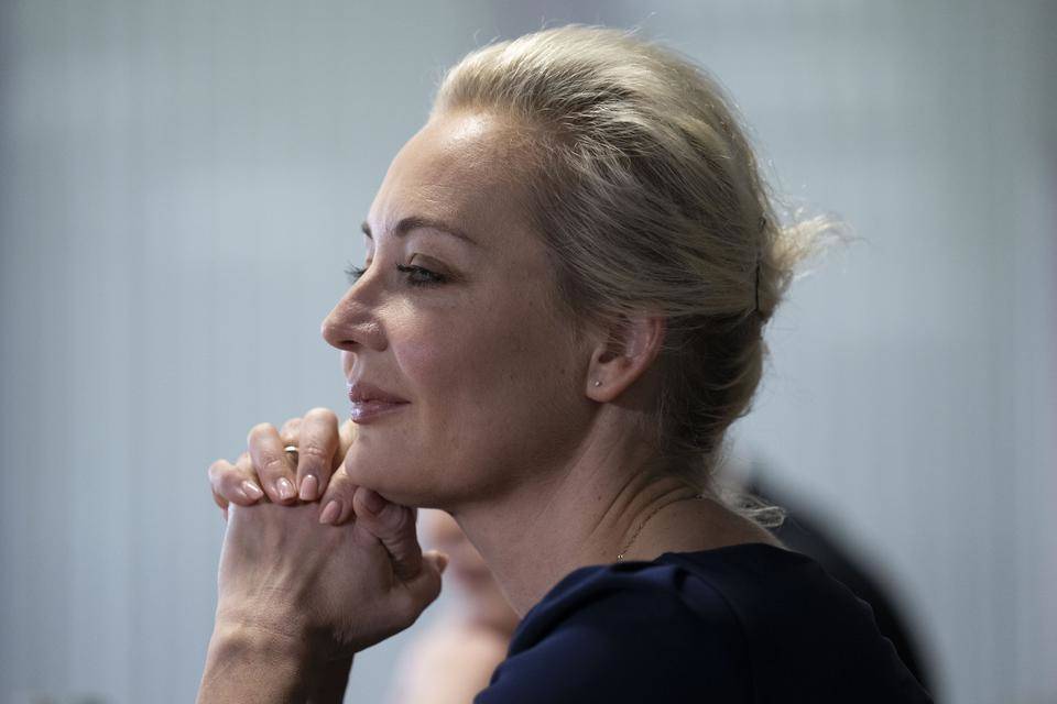 Egy Putyin-barát orosz karmester olasz fellépése ellen tiltakoznak