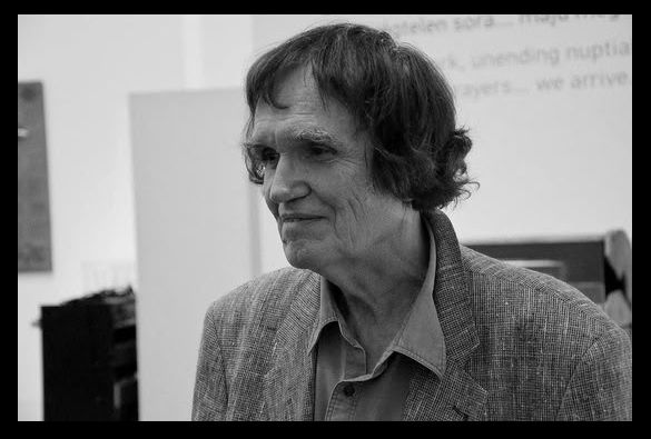 Elhunyt Malgot István