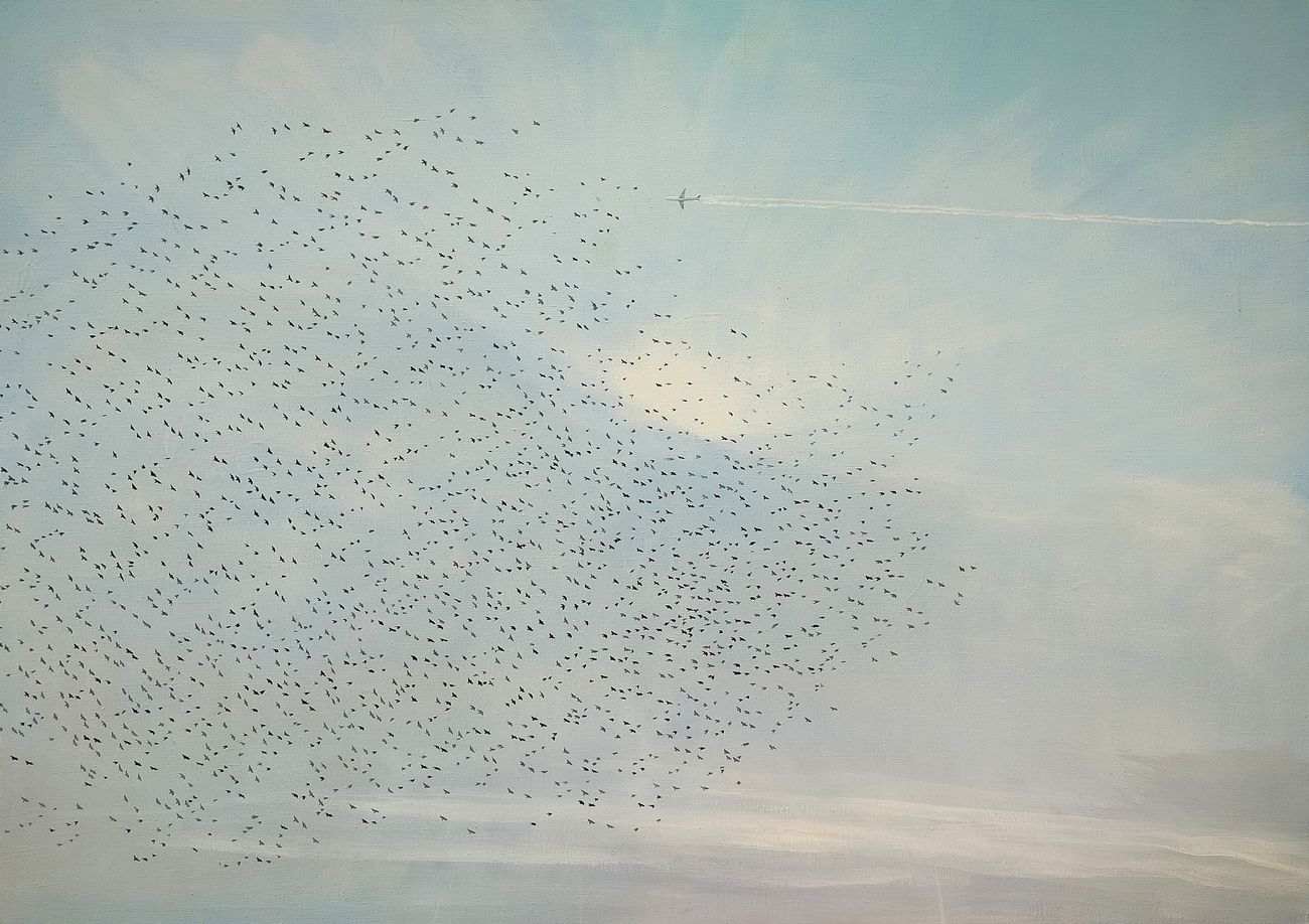 Valami izgalmas van készülőben a Balaton-felvidéken – LéleKzeT