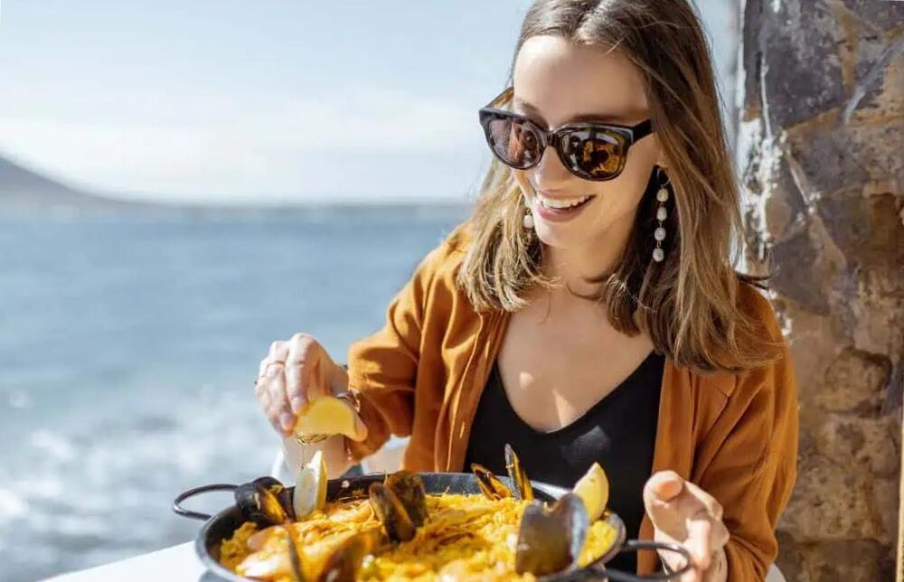 Mi ne maradjon ki egy spanyol nyaralás során?