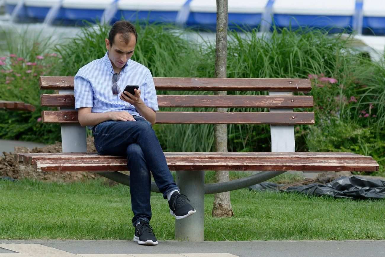 Ingyenes pörgetések magyaroknak – Hol lehet valódi esélyt kapni a nyerésre?