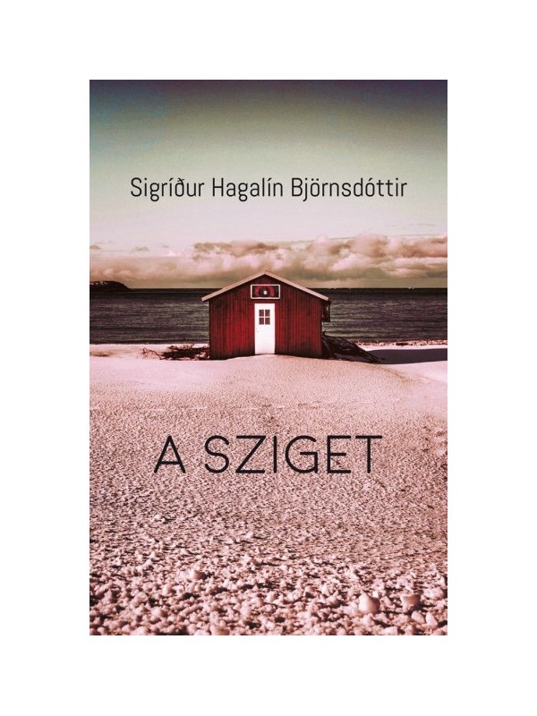 A sziget, ahol a puhány tömegember a túlélésért küzd
